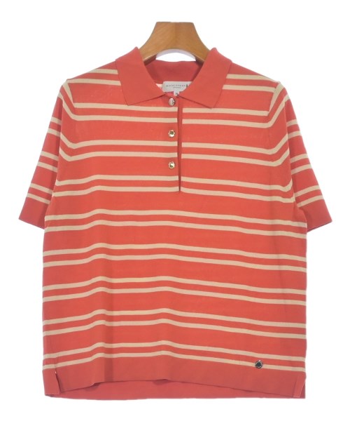 MACKINTOSH LONDON マッキントシュロンドン ニット・セーター レディース 【古着】【中古】