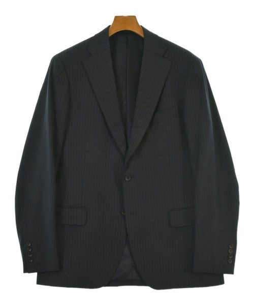 MACKINTOSH LONDON マッキントシュロンドン テーラードジャケット メンズ 【古着】【中古】