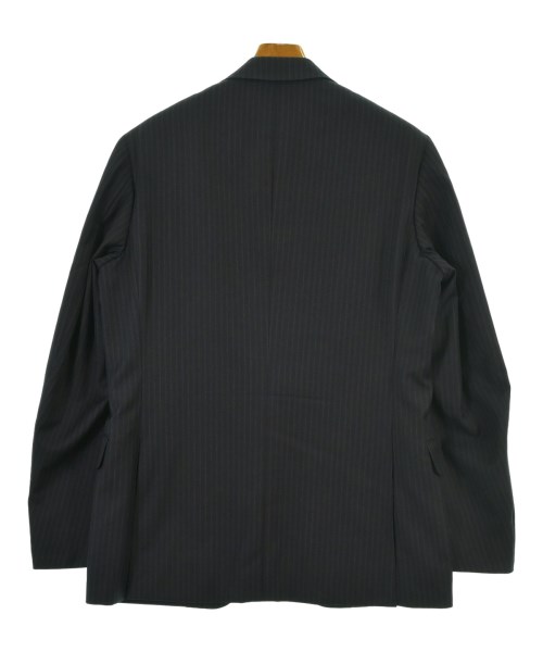MACKINTOSH LONDON マッキントシュロンドン テーラードジャケット メンズ 【古着】【中古】_1
