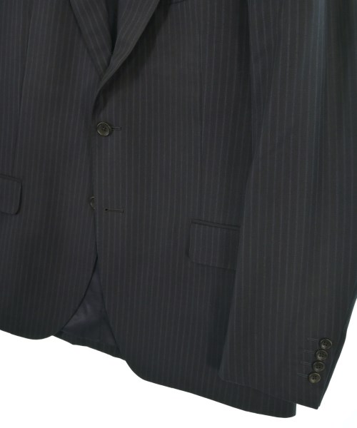 MACKINTOSH LONDON マッキントシュロンドン テーラードジャケット メンズ 【古着】【中古】_4