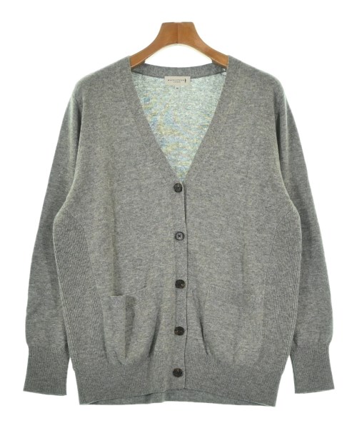 MACKINTOSH LONDON マッキントシュロンドン カーディガン レディース 【古着】【中古】