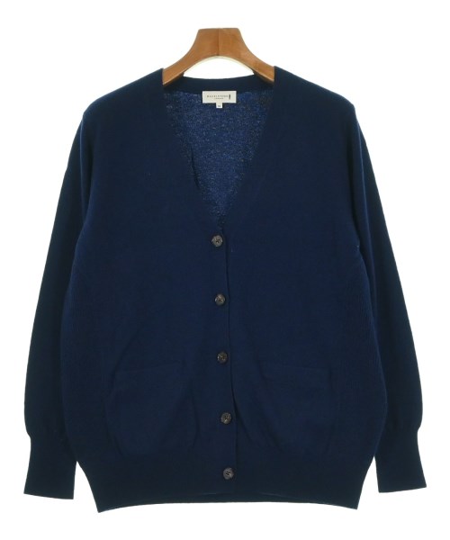 MACKINTOSH LONDON マッキントシュロンドン カーディガン レディース 【古着】【中古】