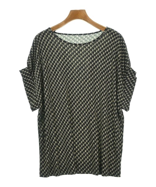 MACKINTOSH LONDON マッキントシュロンドン Tシャツ・カットソー レディース 【古着】【中古】 6,400円