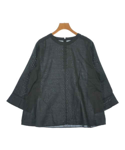 MACKINTOSH LONDON マッキントシュロンドン ブラウス レディース 【古着】【中古】