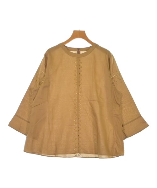 MACKINTOSH LONDON マッキントシュロンドン ブラウス レディース 【古着】【中古】
