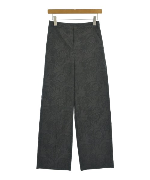 MACKINTOSH LONDON マッキントシュロンドン パンツ（その他） レディース 【古着】【中古】