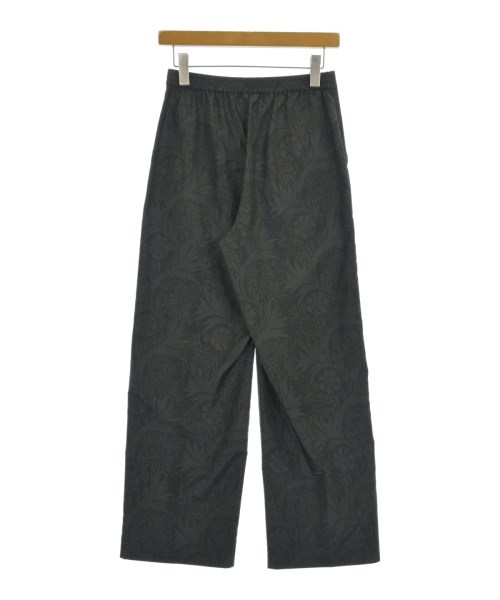 MACKINTOSH LONDON マッキントシュロンドン パンツ（その他） レディース 【古着】【中古】_1
