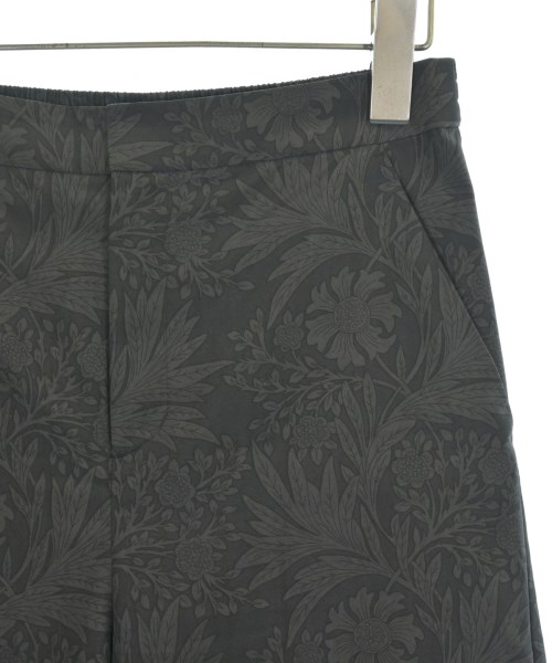MACKINTOSH LONDON マッキントシュロンドン パンツ（その他） レディース 【古着】【中古】_3