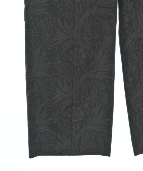 MACKINTOSH LONDON マッキントシュロンドン パンツ（その他） レディース 【古着】【中古】_4