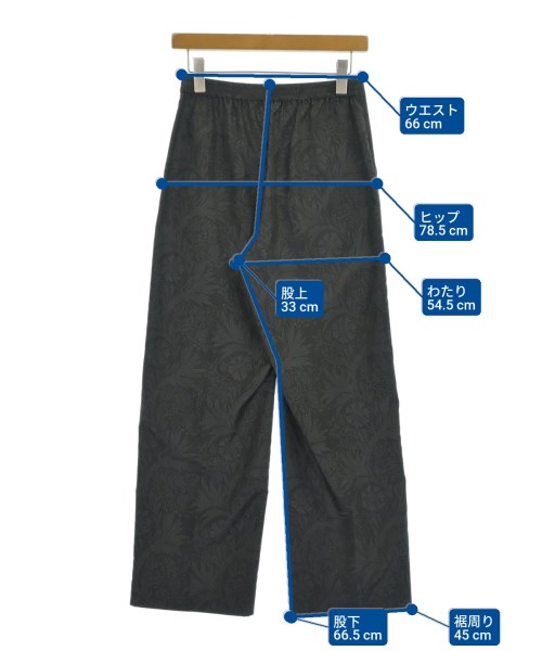 MACKINTOSH LONDON マッキントシュロンドン パンツ（その他） レディース 【古着】【中古】_5