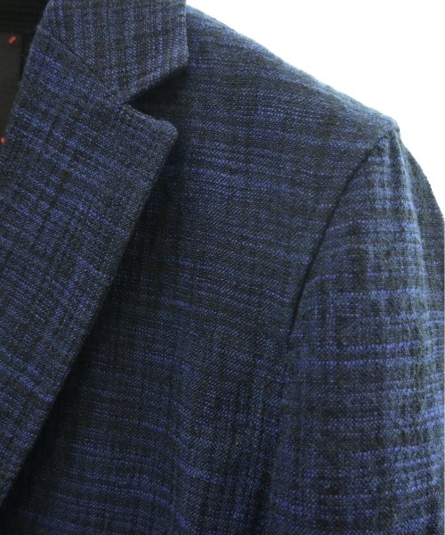 T-jacket ティージャケット カジュアルジャケット メンズ 【古着】【中古】の通販は T-jacket ティージャケット カジュアルジャケット メンズ 【古着】【中古】の通販は