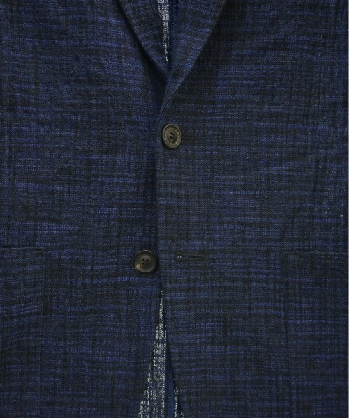 T-jacket ティージャケット カジュアルジャケット メンズ 【古着】【中古】の通販は T-jacket ティージャケット カジュアルジャケット メンズ 【古着】【中古】の通販は