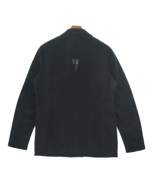 T-jacket ティージャケット ジャケット メンズ 【古着】【中古】_1
