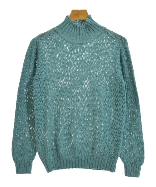 GRAY グライ ニット・セーター メンズ 【古着】【中古】