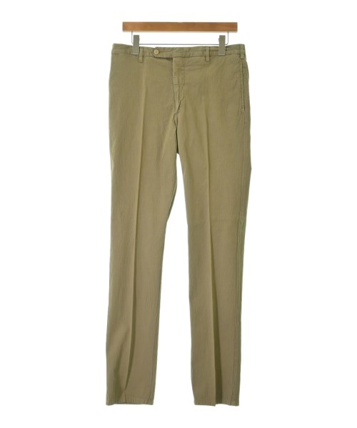 Rotasport ロータスポーツ パンツ（その他） メンズ 【古着】【中古】