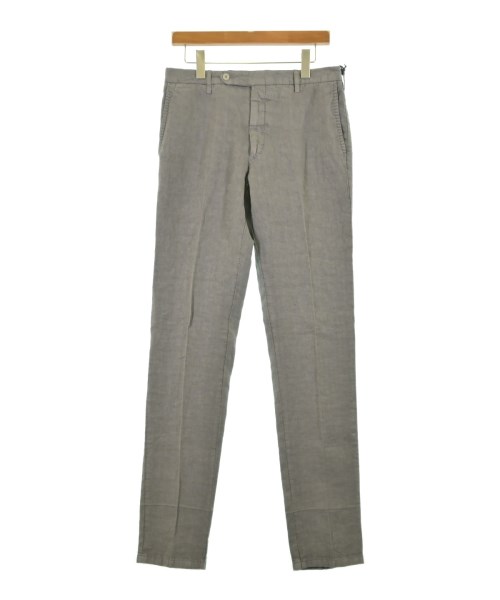 Rotasport ロータスポーツ パンツ（その他） メンズ 【古着】【中古】