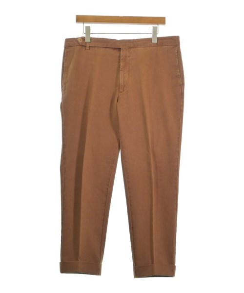 Rotasport ロータスポーツ クロップドパンツ メンズ 【古着】【中古】