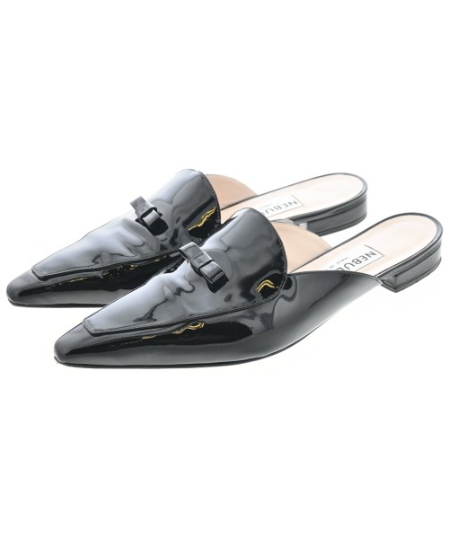 NEBULONI E ネブローニ シューズ（その他） レディース 【古着】【中古】
