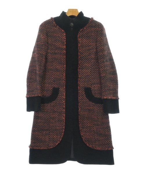 TAE ASHIDA タエアシダ コート（その他） レディース 【古着】【中古】 