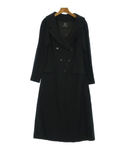 TAE ASHIDA タエアシダ ワンピース レディース 【古着】【中古 TAE ASHIDA タエアシダ ワンピース レディース 【古着】【中古