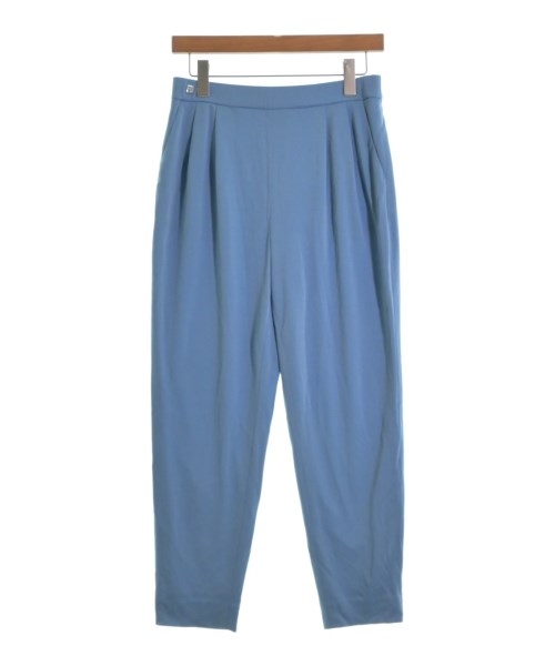 LEONARD FASHION レオナール　ファッション パンツ（その他） レディース 【古着】【中古】の通販はその他パンツ