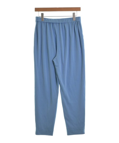 LEONARD FASHION レオナール　ファッション パンツ（その他） レディース 【古着】【中古】の通販は