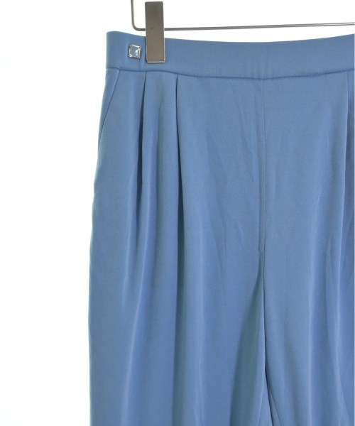 LEONARD FASHION レオナール　ファッション パンツ（その他） レディース 【古着】【中古】の通販は