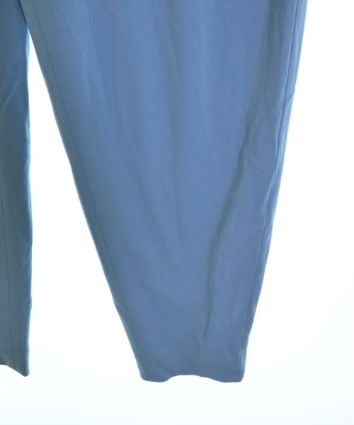 LEONARD FASHION レオナール　ファッション パンツ（その他） レディース 【古着】【中古】の通販は
