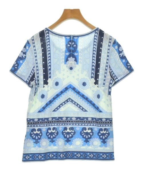 LEONARD FASHION レオナール　ファッション ニット・セーター レディース 【古着】【中古】_1