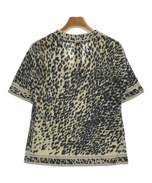 LEONARD FASHION レオナール　ファッション Tシャツ・カットソー レディース 【古着】【中古】_1