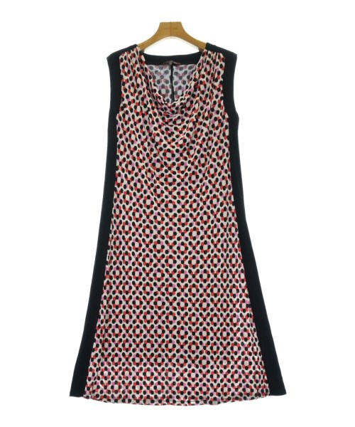 Max Mara STUDIO マックスマーラ　ストゥーディオ ワンピース レディース 【古着】【中古】の通販は 7,000円