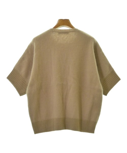 Max Mara STUDIO マックスマーラ ストゥーディオ ニット・セーター  