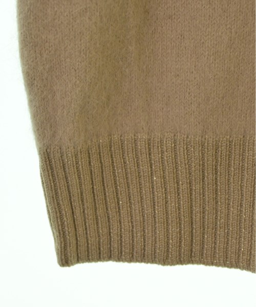 Max Mara STUDIO マックスマーラ ストゥーディオ ニット・セーター  