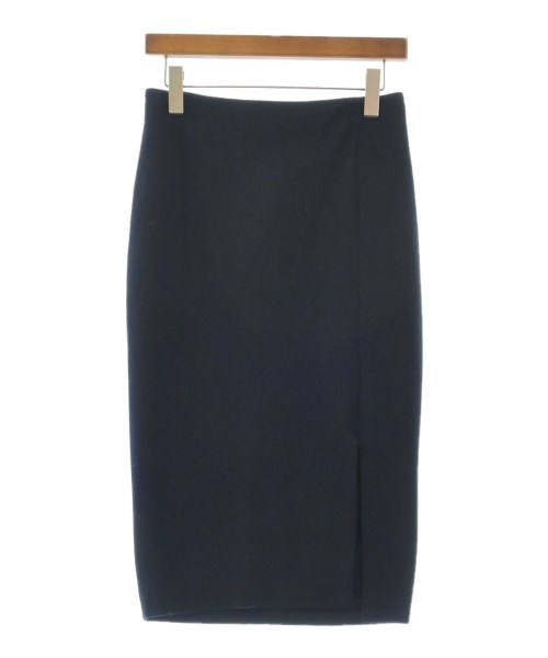 Max Mara STUDIO マックスマーラ　ストゥーディオ ロング・マキシ丈スカート レディース 【古着】【中古】