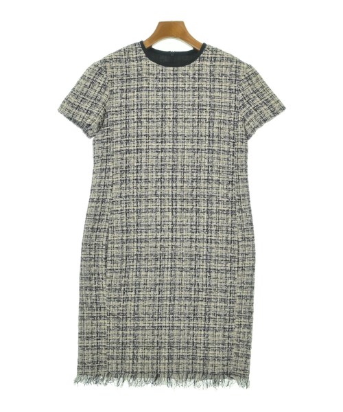 Max Mara STUDIO マックスマーラ　ストゥーディオ ワンピース レディース 【古着】【中古】