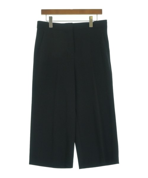 Max Mara STUDIO マックスマーラ　ストゥーディオ スラックス レディース 【古着】【中古】