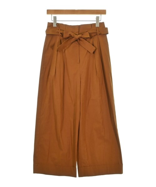 Max Mara STUDIO マックスマーラ　ストゥーディオ パンツ（その他） レディース 【古着】【中古】