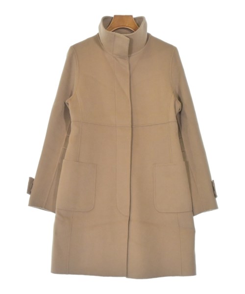 Max Mara STUDIO マックスマーラ　ストゥーディオ コート（その他） レディース 【古着】【中古】