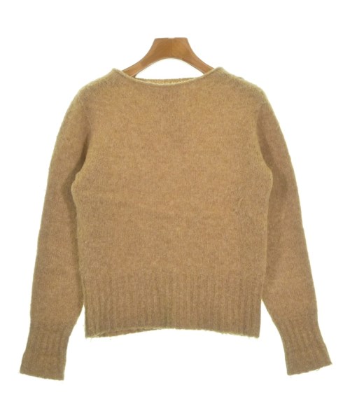 Max Mara STUDIO マックスマーラ　ストゥーディオ ニット・セーター レディース 【古着】【中古】