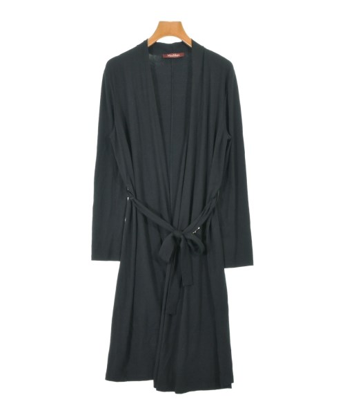 Max Mara STUDIO マックスマーラ　ストゥーディオ コート（その他） レディース 【古着】【中古】