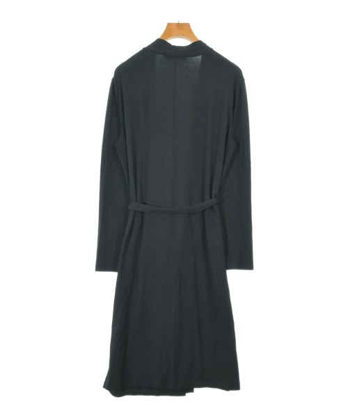 Max Mara STUDIO マックスマーラ　ストゥーディオ コート（その他） レディース 【古着】【中古】_1