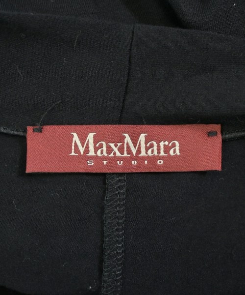 Max Mara STUDIO マックスマーラ　ストゥーディオ コート（その他） レディース 【古着】【中古】_2