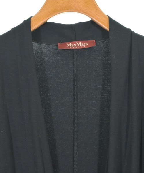 Max Mara STUDIO マックスマーラ　ストゥーディオ コート（その他） レディース 【古着】【中古】_3