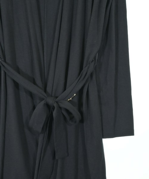 Max Mara STUDIO マックスマーラ　ストゥーディオ コート（その他） レディース 【古着】【中古】_4