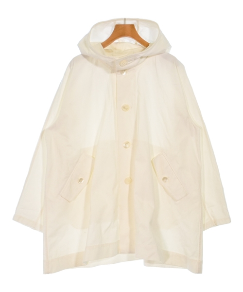 Babaghuri ババグーリ ブルゾン（その他） レディース 【古着】【中古】