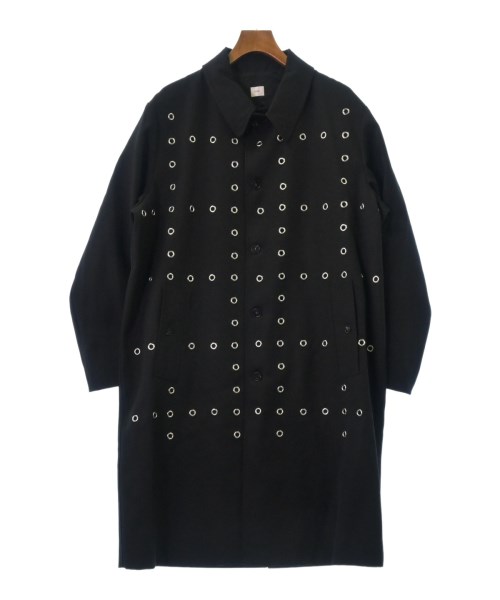 ディースクエアード DSQUARED2 サイズ:44 S74AM0800 ジップ