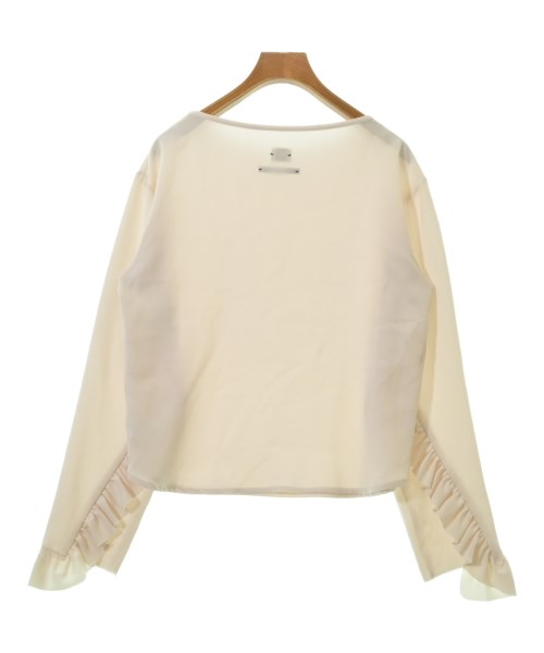 COVERT コーベルト ブラウス レディース 【古着】【中古】 COVERT コーベルト ブラウス レディース 【古着】【中古】