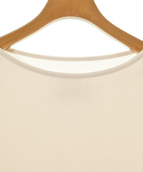 COVERT コーベルト ブラウス レディース 【古着】【中古】