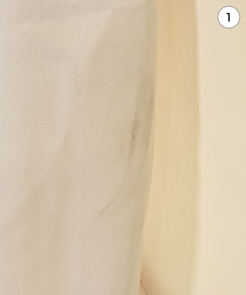 COVERT コーベルト ブラウス レディース 【古着】【中古】