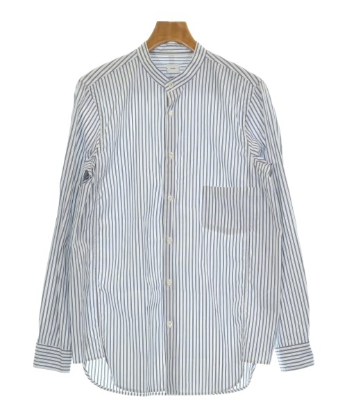 COVERT コーベルト カジュアルシャツ メンズ 【古着】【中古】